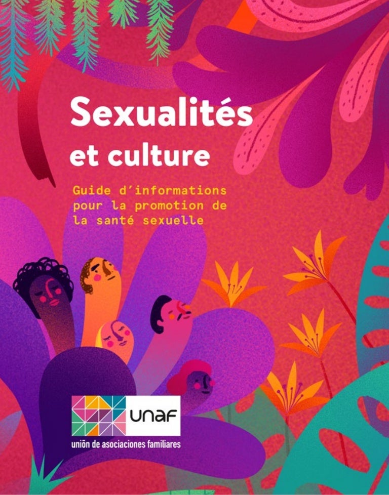 Extraordinaire 69 et ciseaux lesbiens Extraordinaire 69 et ciseaux lesbiens